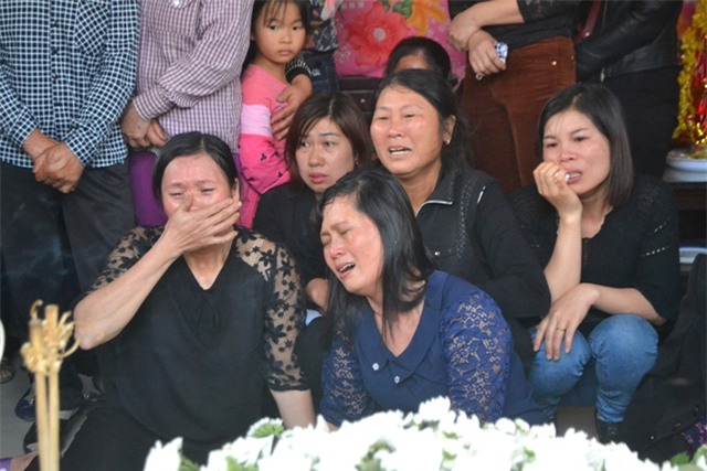 xot xa tang le be gai nguoi viet bi sat hai o nhat luc nua dem - 15