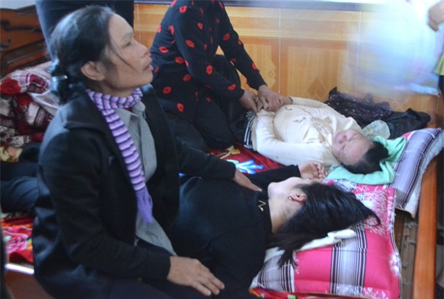 xot xa tang le be gai nguoi viet bi sat hai o nhat luc nua dem - 2