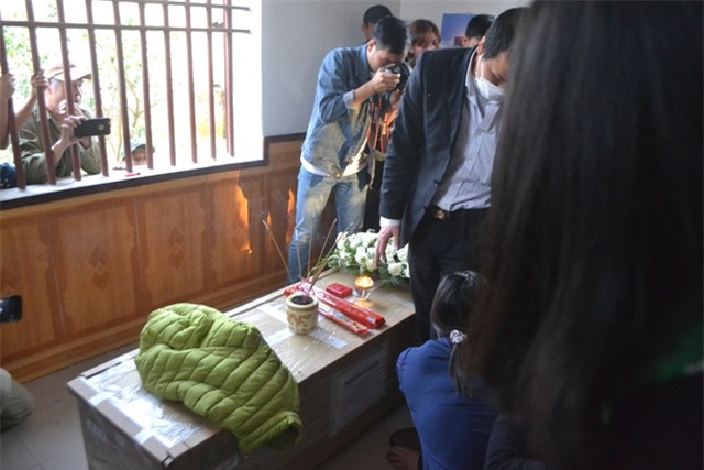 xot xa tang le be gai nguoi viet bi sat hai o nhat luc nua dem - 4