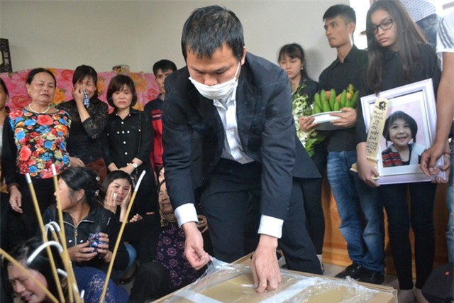 xot xa tang le be gai nguoi viet bi sat hai o nhat luc nua dem - 5