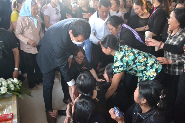 xot xa tang le be gai nguoi viet bi sat hai o nhat luc nua dem - 6