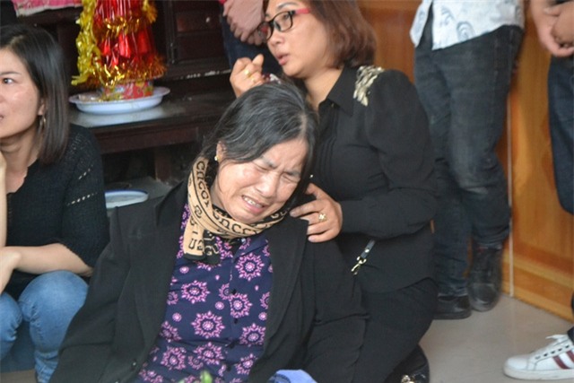 xot xa tang le be gai nguoi viet bi sat hai o nhat luc nua dem - 9