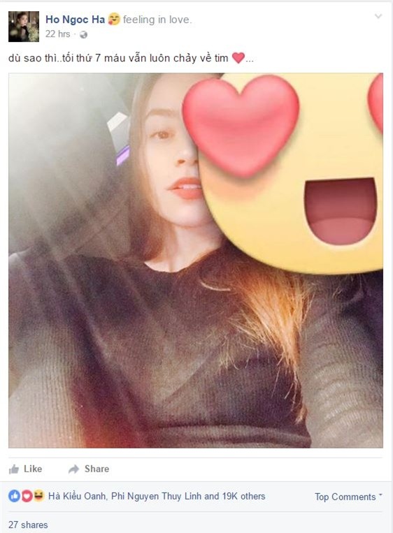 fan