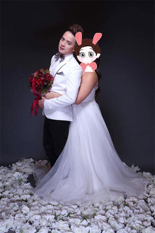 cao thai son chinh thuc len tieng ve 