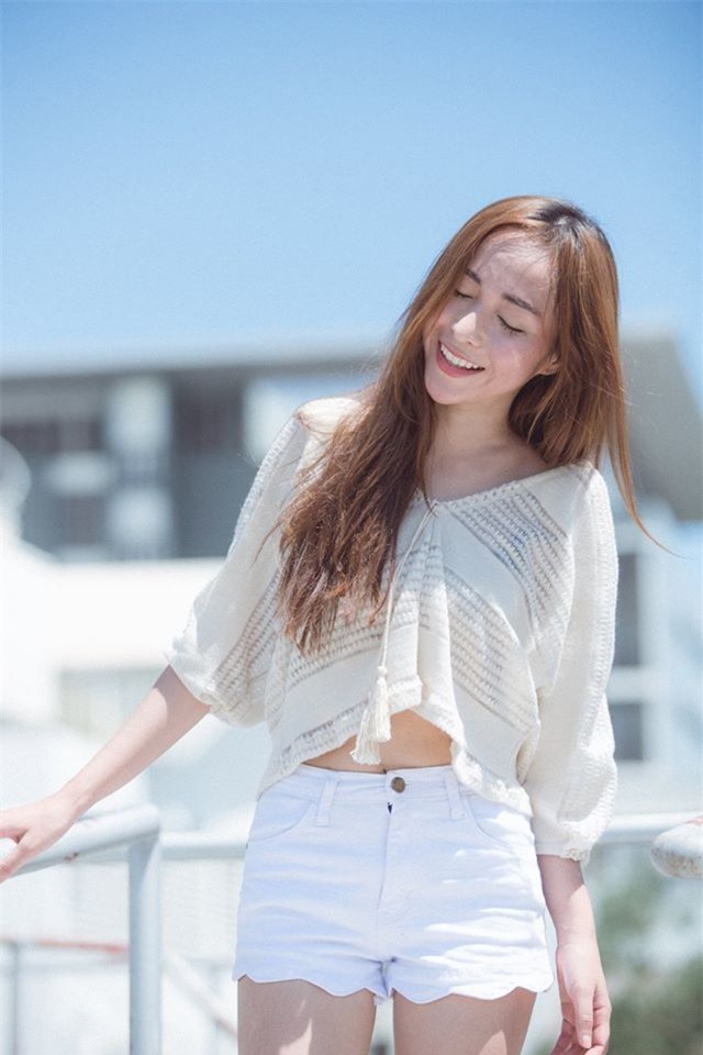 Chọn đúng kem chống nắng phù hợp dựa trên nhược điểm của làn da - Ảnh 4.