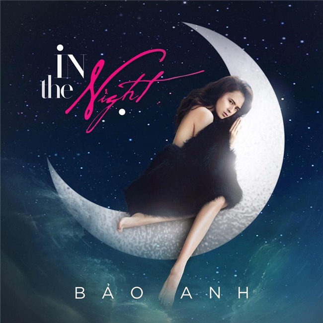 khong ngo ho quang hieu si me bao anh den muc nay hinh anh 2