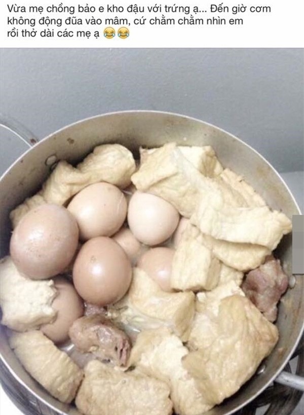 mon banh troi cua gai 