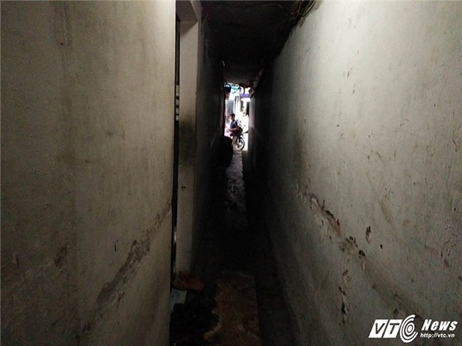 nhà phố cổ, phố cổ Hà Nội, giá nhà phố cổ, thuê nhà phố cổ, bán nhà, giá nhà, nhà đất Hà Nội, mua nhà Hà Nội