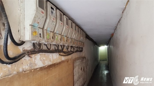 nhà phố cổ, phố cổ Hà Nội, giá nhà phố cổ, thuê nhà phố cổ, bán nhà, giá nhà, nhà đất Hà Nội, mua nhà Hà Nội