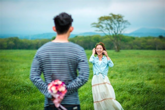 de ban trai tra tien xua roi, gio day cac co nang thich tu tra phan minh - 2