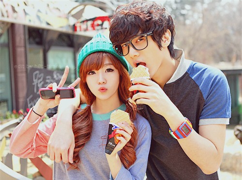 de ban trai tra tien xua roi, gio day cac co nang thich tu tra phan minh - 3