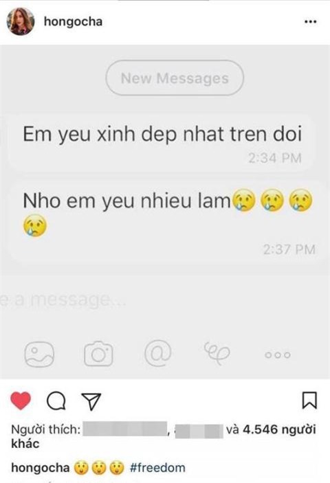 sao việt, hồ ngọc hà, ca sĩ hồ ngọc hà, hồ ngọc hà và bạn trai kỳ duyên, bạn trai cũ hoa hậu kỳ duyên