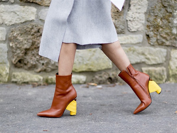 nhung doi giay dep den muc khien tat ca moi co gai phai them khat - 4