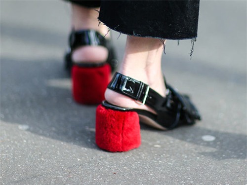 nhung doi giay dep den muc khien tat ca moi co gai phai them khat - 6