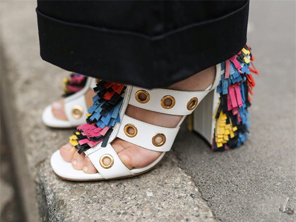 nhung doi giay dep den muc khien tat ca moi co gai phai them khat - 8