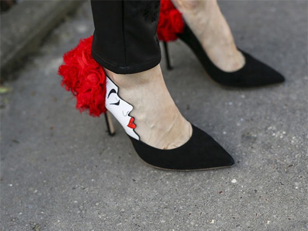 nhung doi giay dep den muc khien tat ca moi co gai phai them khat - 15