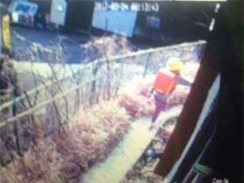 10 ngay vu an be gai Viet bi sat hai o Nhat gay chan dong hinh anh 3