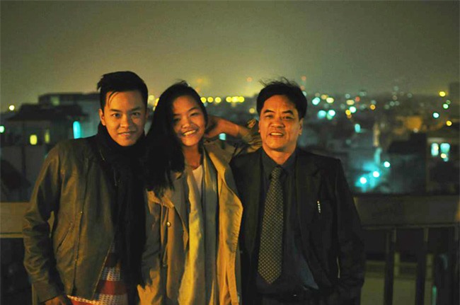 du học Mỹ, đại học Harvard, bài luận, nữ sinh