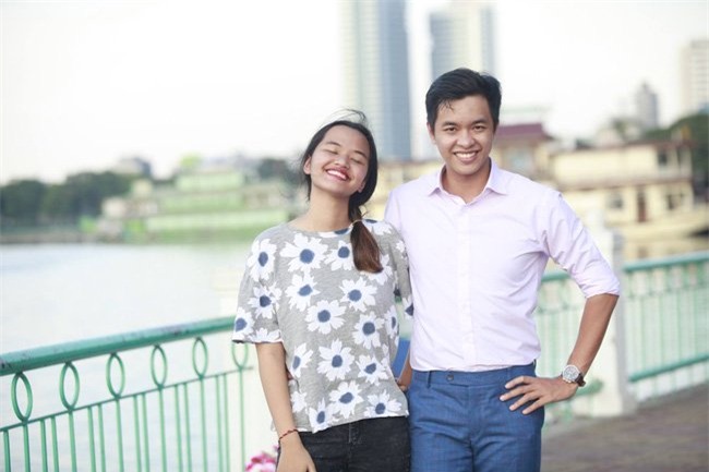 du học Mỹ, đại học Harvard, bài luận, nữ sinh