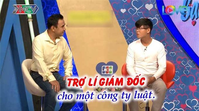 Bạn muốn hẹn hò, Quyền Linh, tình yêu, gia đình
