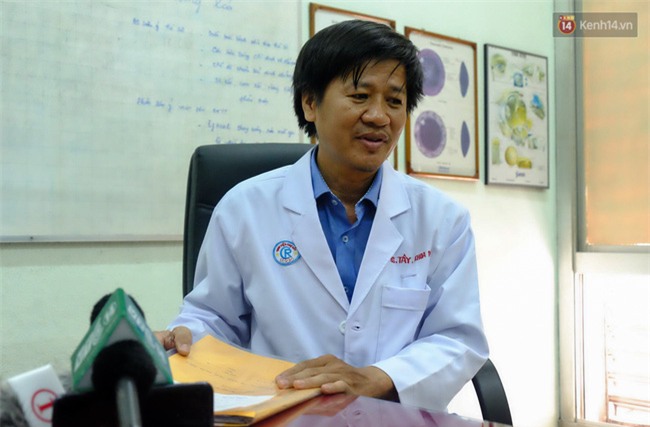 Vụ cô gái 16 tuổi bị 20 thanh niên truy sát vì tố giác tội phạm ở Sài Gòn: Mắt trái có nguy cơ mù hoàn toàn - Ảnh 1.