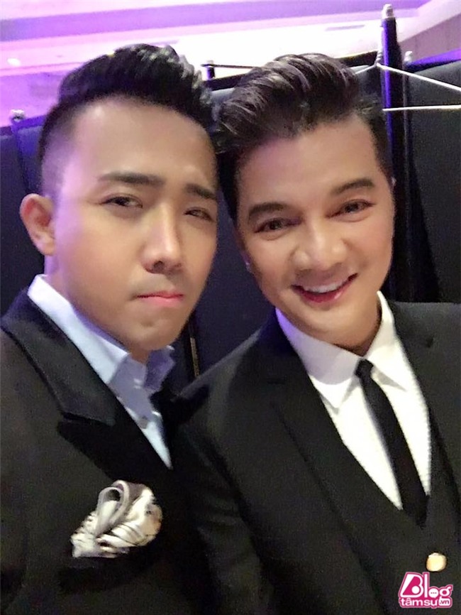 tran thanh blogtamsuvn (3)