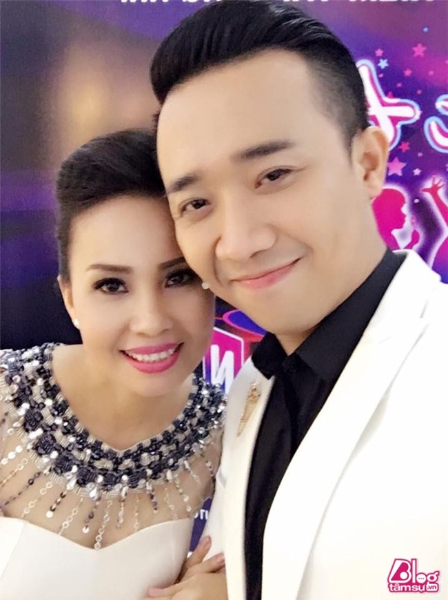 tran thanh blogtamsuvn (2)