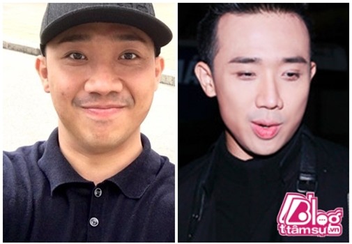 tran thanh blogtamsuvn (8)