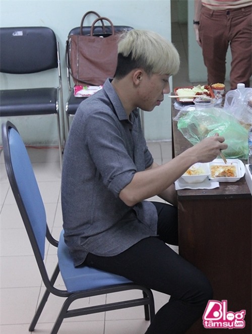 tran thanh blogtamsuvn (7)