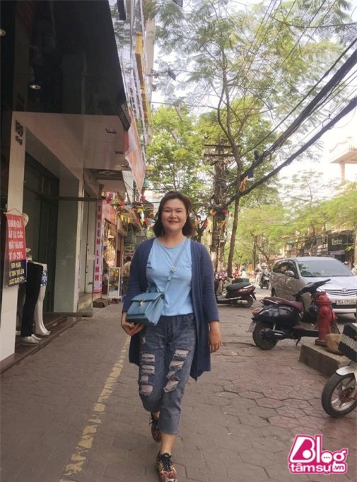 ngothuytien (6) (Custom)