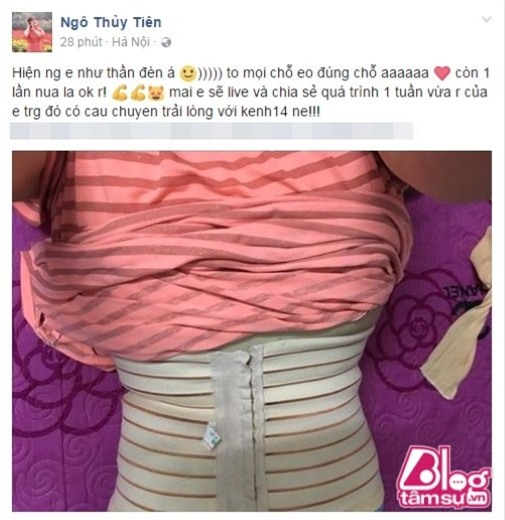 ngothuytien (5) (Custom)