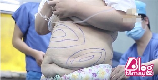 ngothuytien blogtamsuvn (6) (Custom)