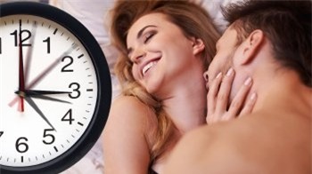 thoi gian yeu bao lau la vua chuan de vo chong cung "len may" - 1