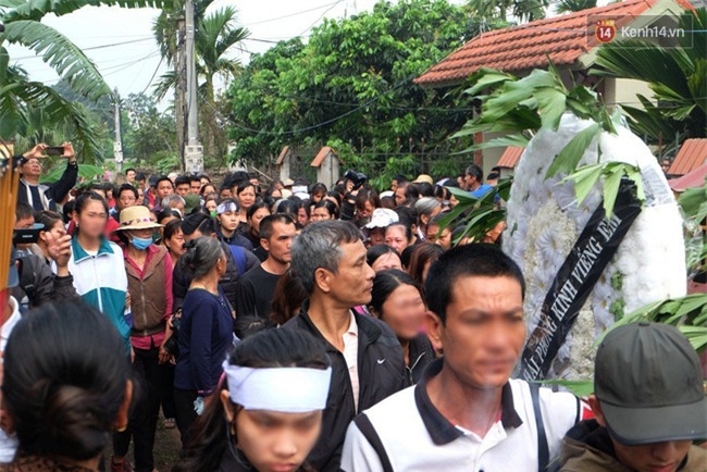 Bố bé gái bị sát hại ở Nhật: Tôi hết lòng nhờ cộng đồng mạng và cơ quan chức năng giúp đỡ - Ảnh 1.