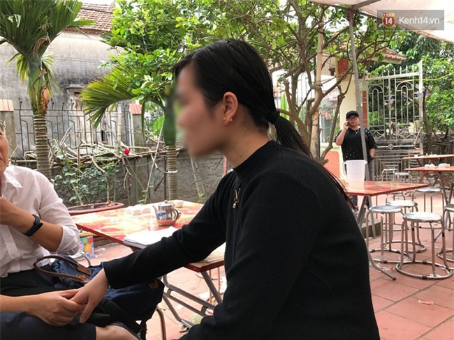 Bố bé gái bị sát hại ở Nhật: Tôi hết lòng nhờ cộng đồng mạng và cơ quan chức năng giúp đỡ - Ảnh 3.