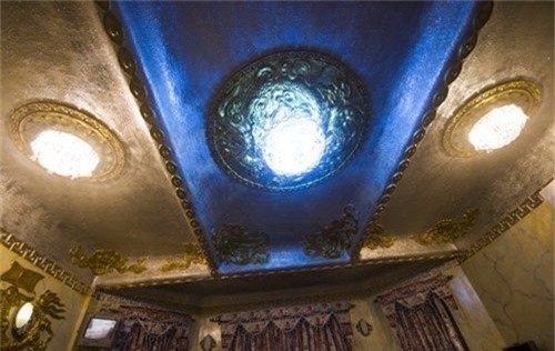 Ngọc Sơn, Trang Nhung,  sao Việt