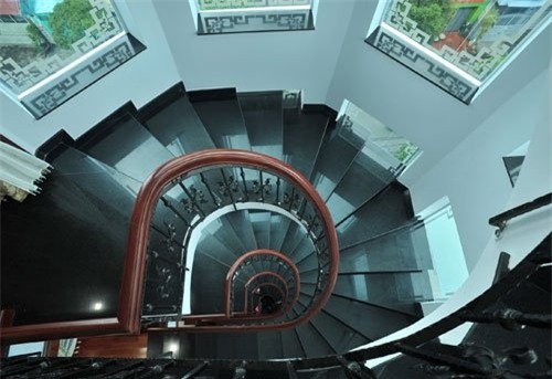 Ngọc Sơn, Trang Nhung,  sao Việt