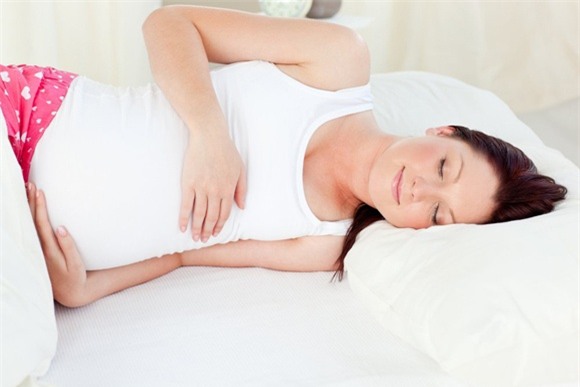 mang thai, những điều cần biết khi mang thai, mang thai khỏe mạnh, sức khỏe