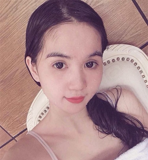 duong-da-nhu-ngoc-trinh-blogtamsuvn5b