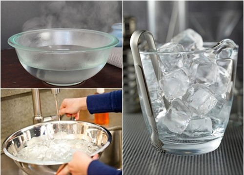 duong-da-nhu-ngoc-trinh-blogtamsuvn1