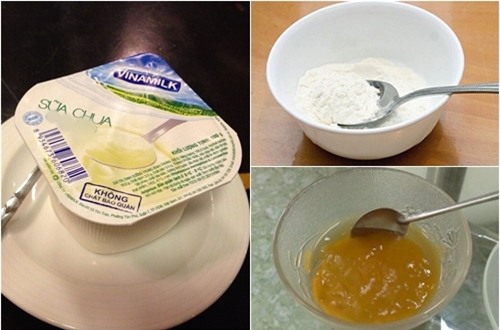 duong-da-nhu-ngoc-trinh-blogtamsuvn3