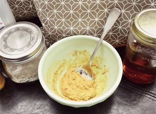 duong-da-nhu-ngoc-trinh-blogtamsuvn4