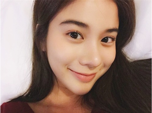 duong-da-nhu-ngoc-trinh-blogtamsuvn2a