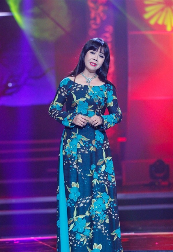 Con trai nhạc sĩ Nguyễn Ánh 9: Ánh Tuyết đã chửi bới gia đình tôi - Ảnh 2.