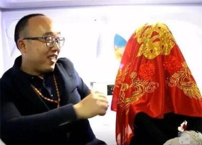 búp bê tình dục, người máy, vợ