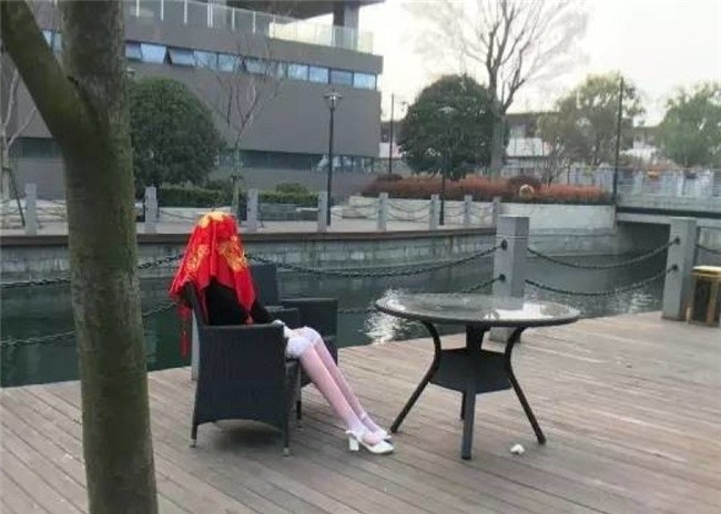 búp bê tình dục, người máy, vợ