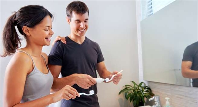 lam "chuyen ay" buoi sang nhat dinh phai biet nhung dieu nay - 1