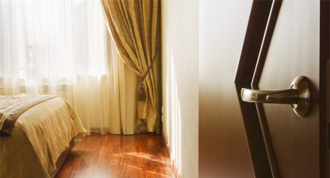 lam "chuyen ay" buoi sang nhat dinh phai biet nhung dieu nay - 2