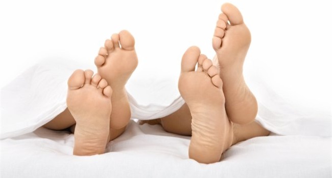 lam "chuyen ay" buoi sang nhat dinh phai biet nhung dieu nay - 3