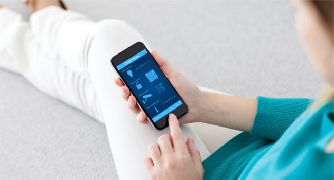 lam "chuyen ay" buoi sang nhat dinh phai biet nhung dieu nay - 4